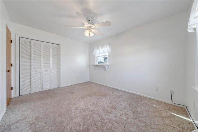 753 Plantation CIR, Roanoke, VA 24019