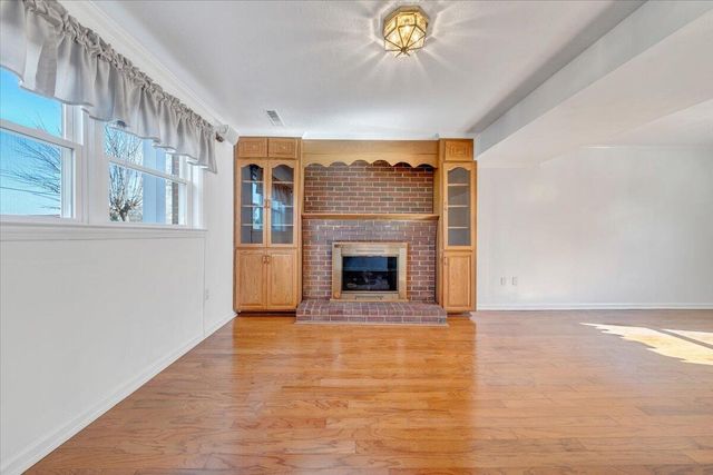 753 Plantation CIR, Roanoke, VA 24019