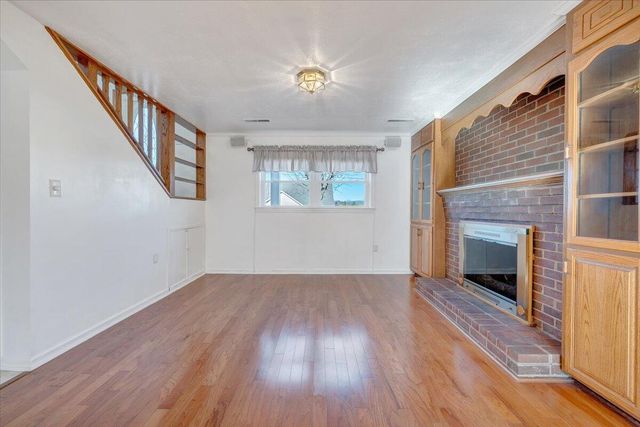 753 Plantation CIR, Roanoke, VA 24019