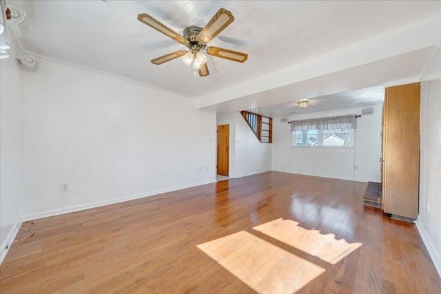 753 Plantation CIR, Roanoke, VA 24019