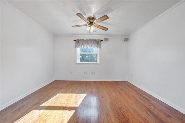 753 Plantation CIR, Roanoke, VA 24019