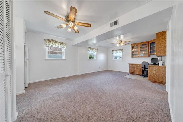 753 Plantation CIR, Roanoke, VA 24019