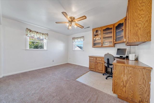 753 Plantation CIR, Roanoke, VA 24019