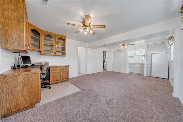 753 Plantation CIR, Roanoke, VA 24019