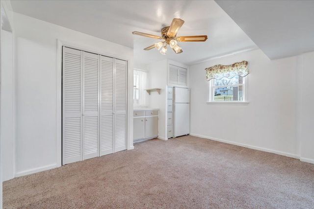 753 Plantation CIR, Roanoke, VA 24019