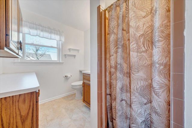 753 Plantation CIR, Roanoke, VA 24019