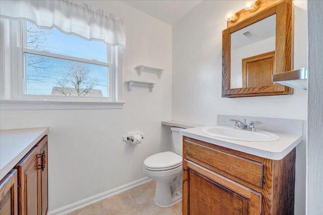 753 Plantation CIR, Roanoke, VA 24019