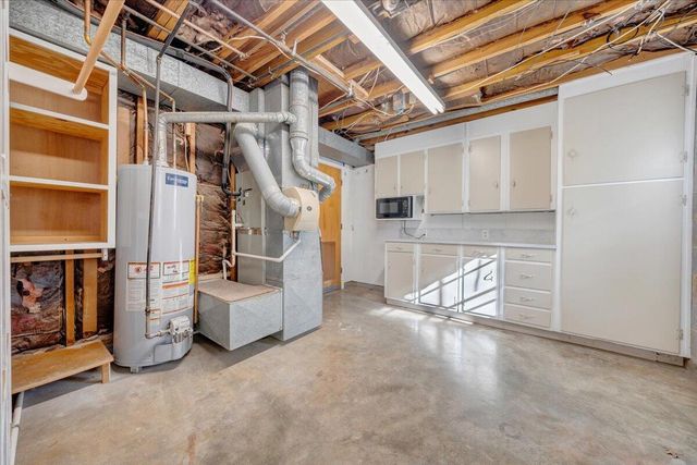 753 Plantation CIR, Roanoke, VA 24019