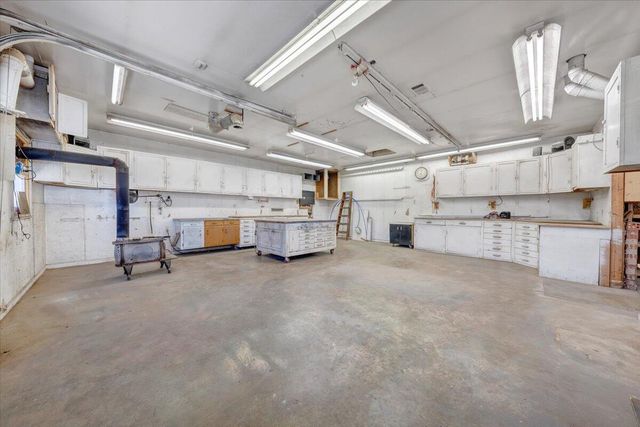 753 Plantation CIR, Roanoke, VA 24019