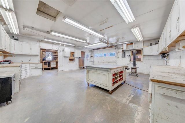 753 Plantation CIR, Roanoke, VA 24019