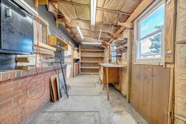 753 Plantation CIR, Roanoke, VA 24019