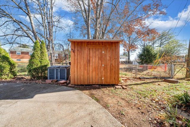 753 Plantation CIR, Roanoke, VA 24019