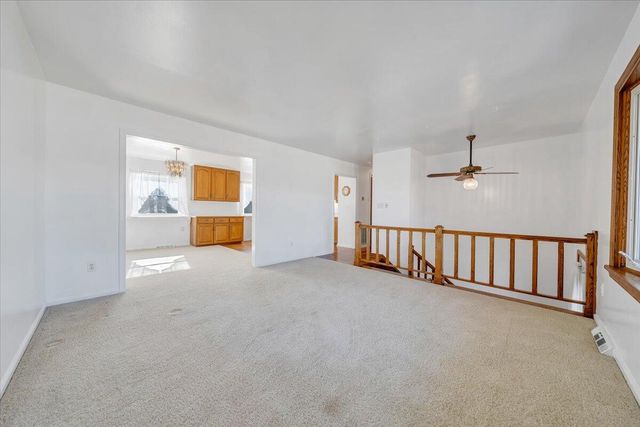 753 Plantation CIR, Roanoke, VA 24019