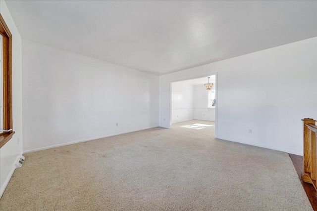 753 Plantation CIR, Roanoke, VA 24019