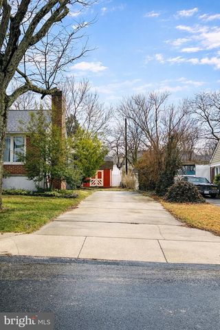 209 MOUNTAIN RD, Linthicum Heights, MD 21090