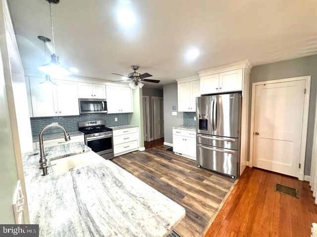 209 MOUNTAIN RD, Linthicum Heights, MD 21090
