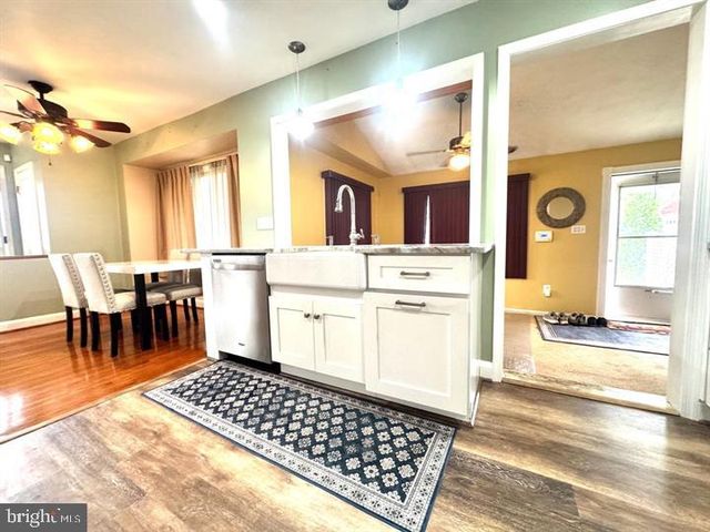 209 MOUNTAIN RD, Linthicum Heights, MD 21090