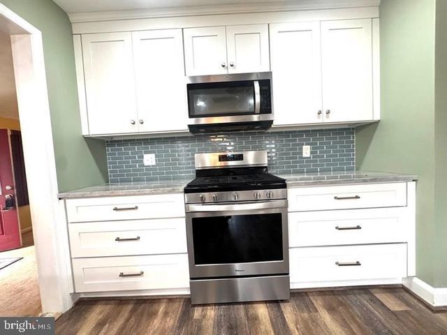 209 MOUNTAIN RD, Linthicum Heights, MD 21090
