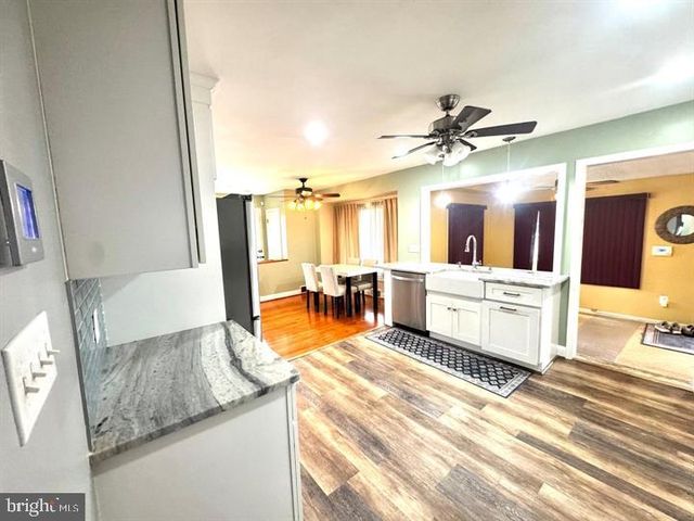 209 MOUNTAIN RD, Linthicum Heights, MD 21090