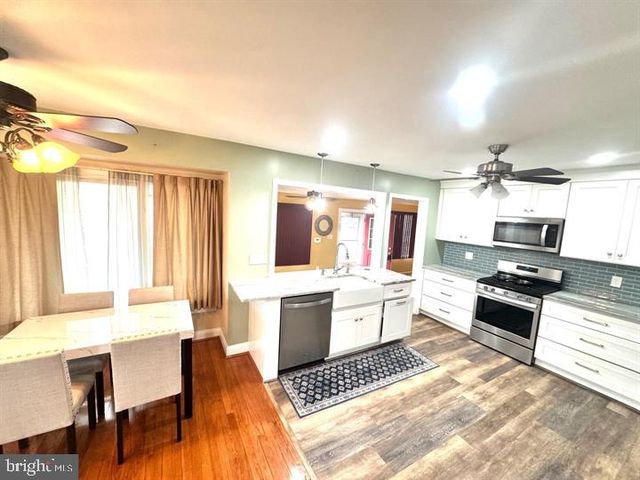 209 MOUNTAIN RD, Linthicum Heights, MD 21090