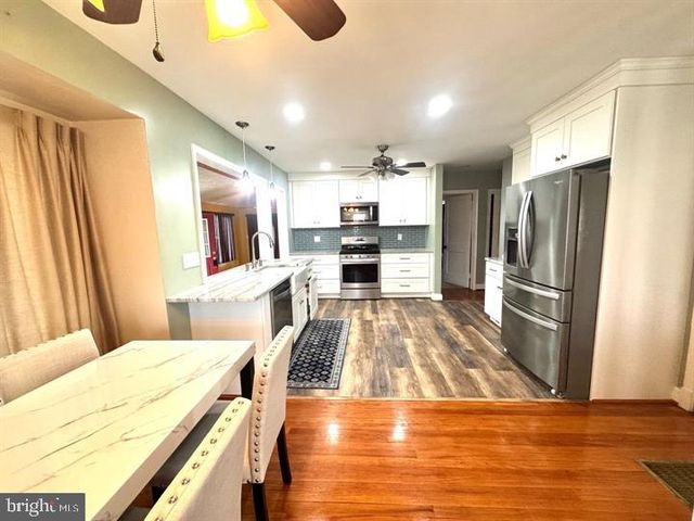 209 MOUNTAIN RD, Linthicum Heights, MD 21090