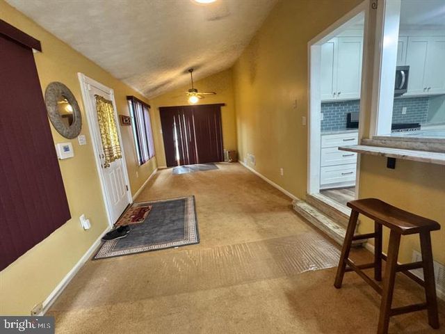 209 MOUNTAIN RD, Linthicum Heights, MD 21090