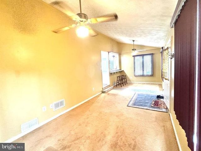 209 MOUNTAIN RD, Linthicum Heights, MD 21090