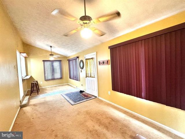 209 MOUNTAIN RD, Linthicum Heights, MD 21090