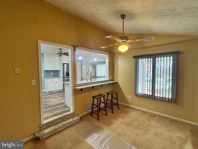209 MOUNTAIN RD, Linthicum Heights, MD 21090