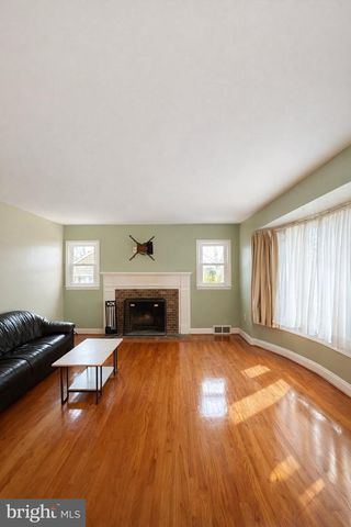 209 MOUNTAIN RD, Linthicum Heights, MD 21090