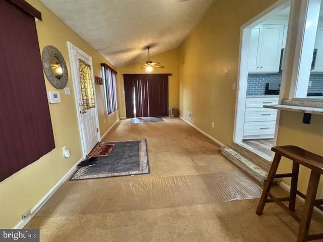 209 MOUNTAIN RD, Linthicum Heights, MD 21090