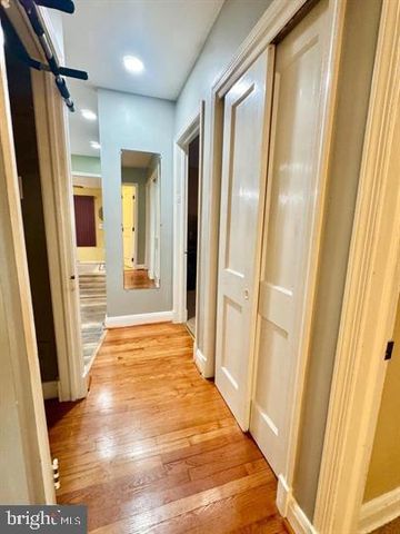 209 MOUNTAIN RD, Linthicum Heights, MD 21090
