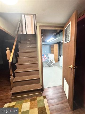 209 MOUNTAIN RD, Linthicum Heights, MD 21090