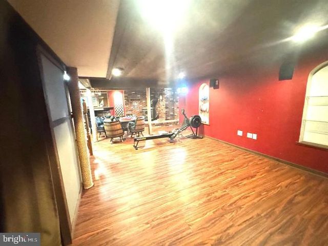 209 MOUNTAIN RD, Linthicum Heights, MD 21090