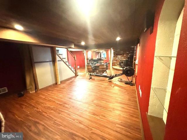 209 MOUNTAIN RD, Linthicum Heights, MD 21090