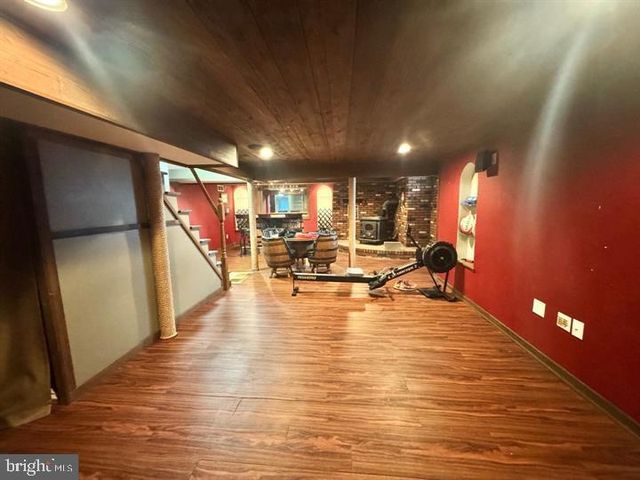 209 MOUNTAIN RD, Linthicum Heights, MD 21090