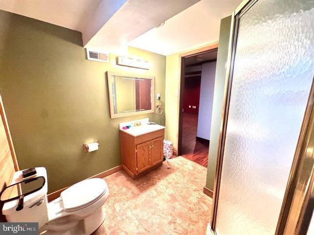 209 MOUNTAIN RD, Linthicum Heights, MD 21090