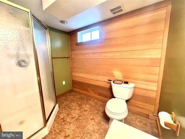 209 MOUNTAIN RD, Linthicum Heights, MD 21090