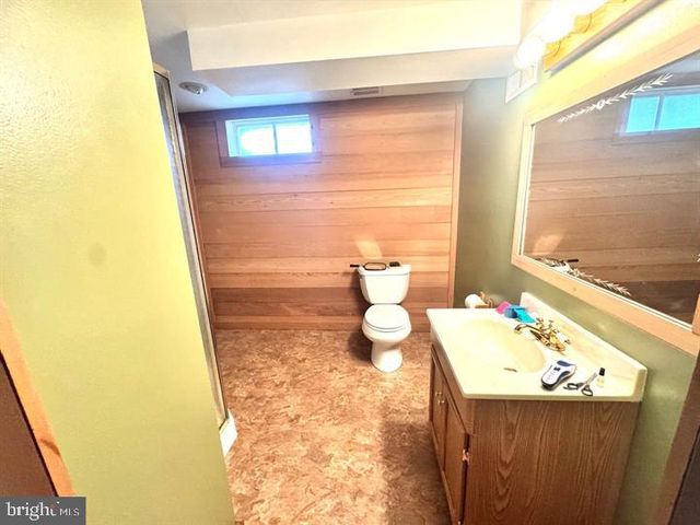 209 MOUNTAIN RD, Linthicum Heights, MD 21090