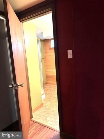 209 MOUNTAIN RD, Linthicum Heights, MD 21090