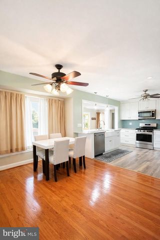 209 MOUNTAIN RD, Linthicum Heights, MD 21090