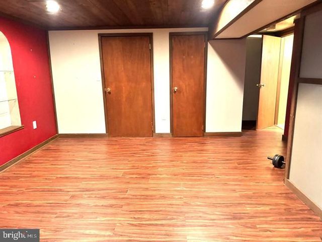 209 MOUNTAIN RD, Linthicum Heights, MD 21090