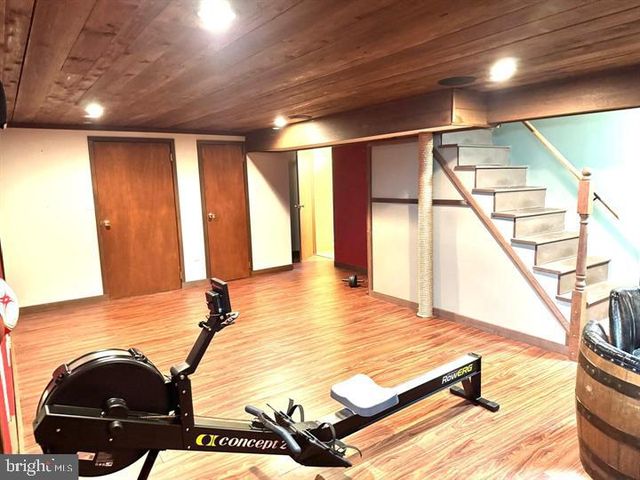 209 MOUNTAIN RD, Linthicum Heights, MD 21090