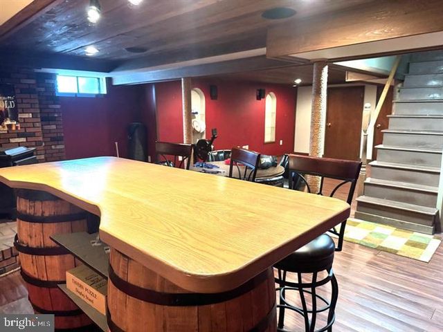 209 MOUNTAIN RD, Linthicum Heights, MD 21090