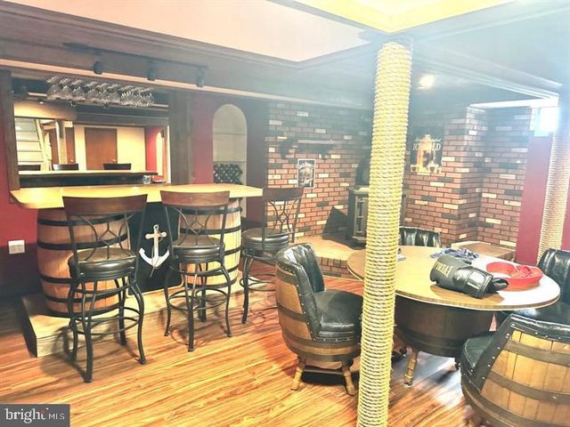 209 MOUNTAIN RD, Linthicum Heights, MD 21090