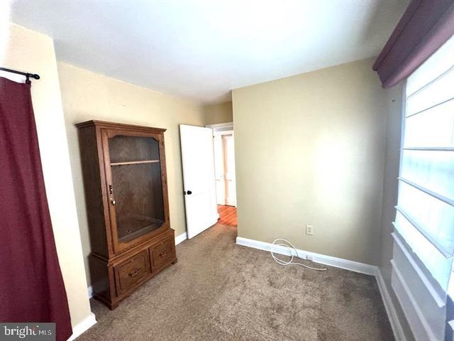209 MOUNTAIN RD, Linthicum Heights, MD 21090