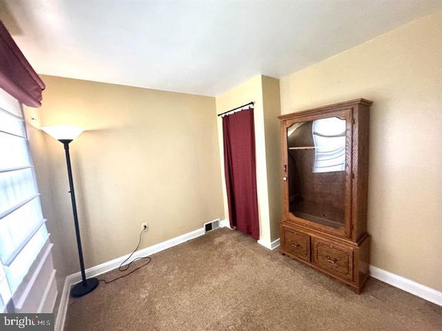 209 MOUNTAIN RD, Linthicum Heights, MD 21090