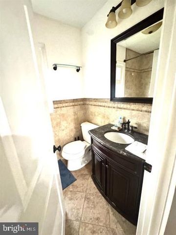209 MOUNTAIN RD, Linthicum Heights, MD 21090