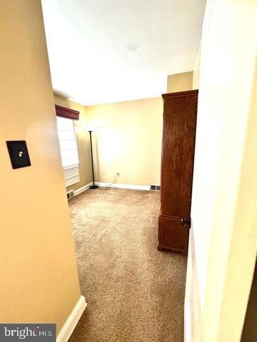 209 MOUNTAIN RD, Linthicum Heights, MD 21090