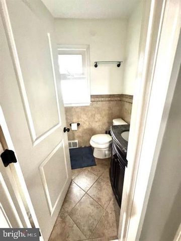 209 MOUNTAIN RD, Linthicum Heights, MD 21090